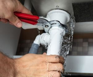About Water Heater Repair LLC Colleyville, TX